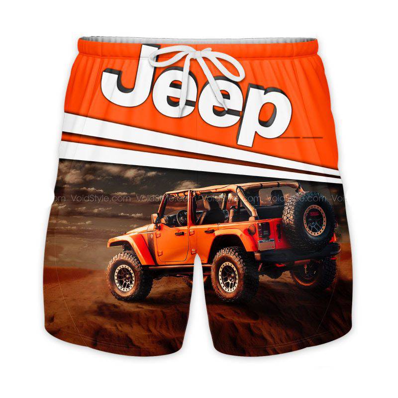 jeep-all-over-printed-hoodie