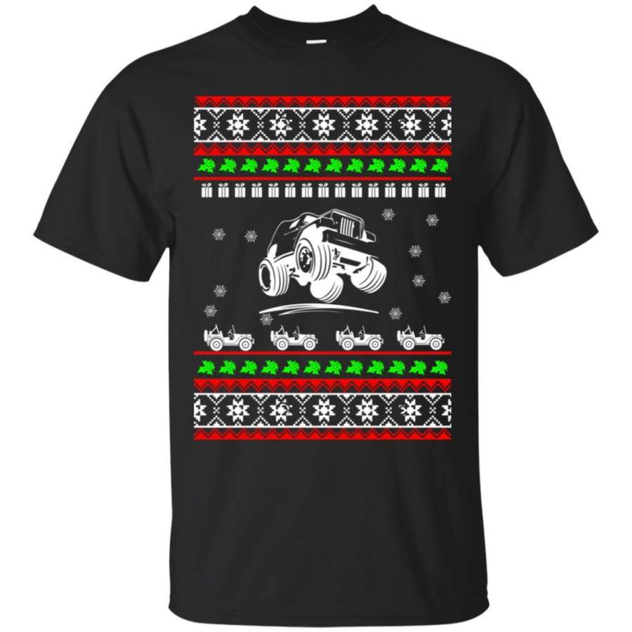 agr-jeep-oh-what-fun-it-is-to-ride-christmas-sweater