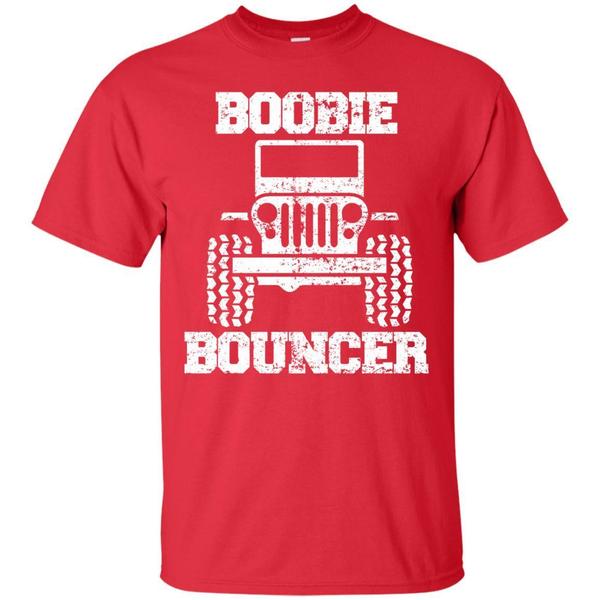 agr-boobie-bouncer-funny-girls-jeep-hair-dont-care-cute-t-shirt