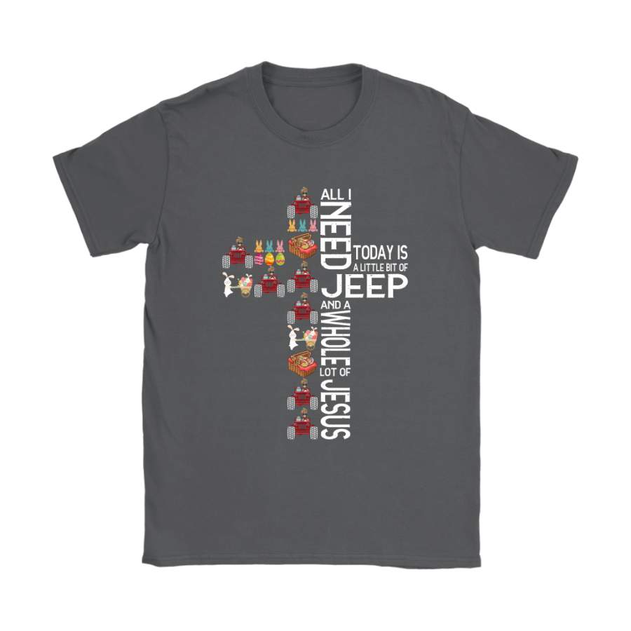 all-i-need-today-is-a-little-bit-of-jeep-whole-lot-of-jesus-shirts