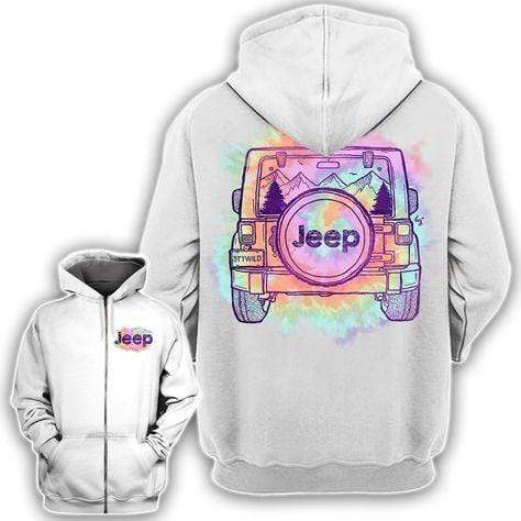 jeep-pastel-color-hat-hoodie-3d