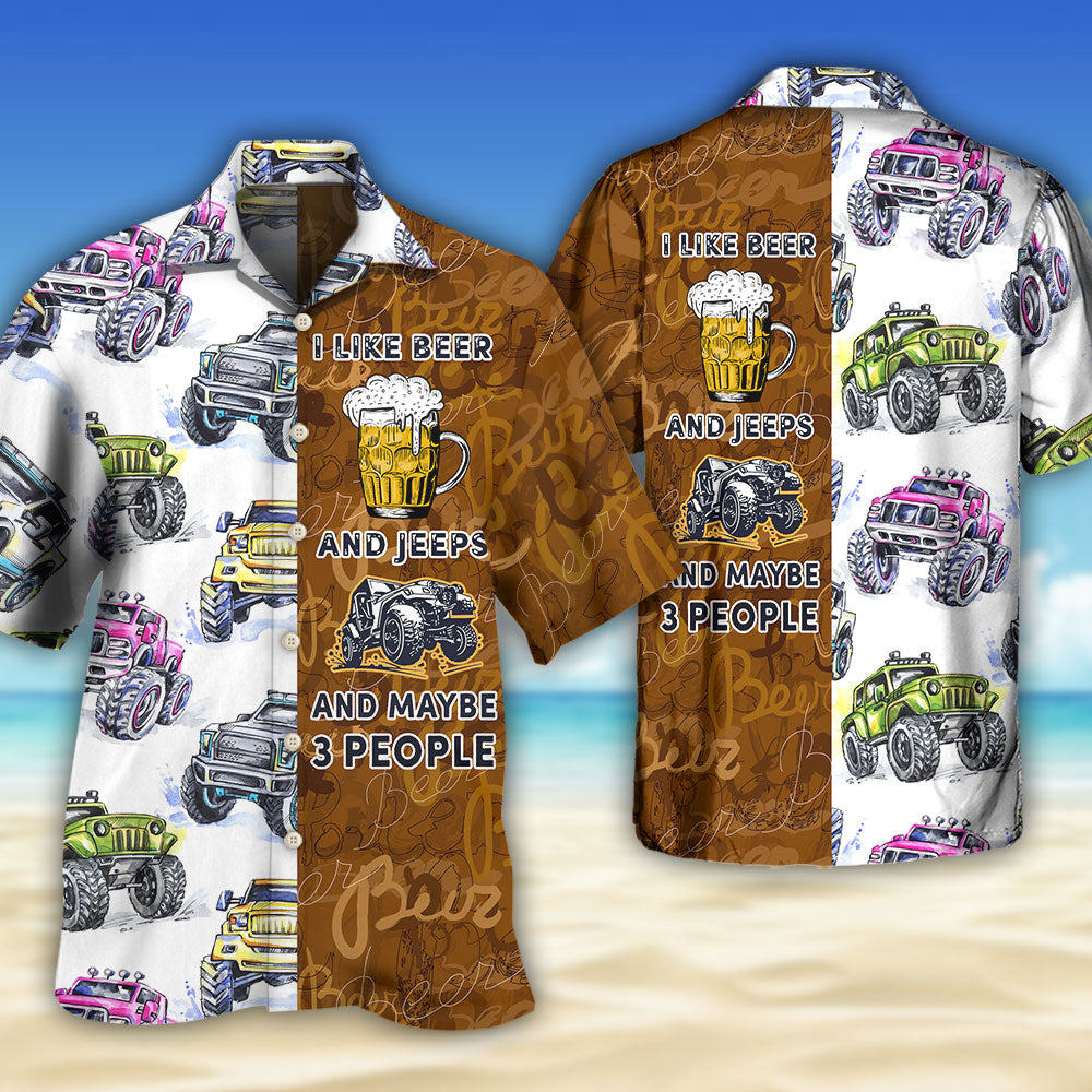 beer-i-like-beer-and-jeeps-hawaiian-shirt