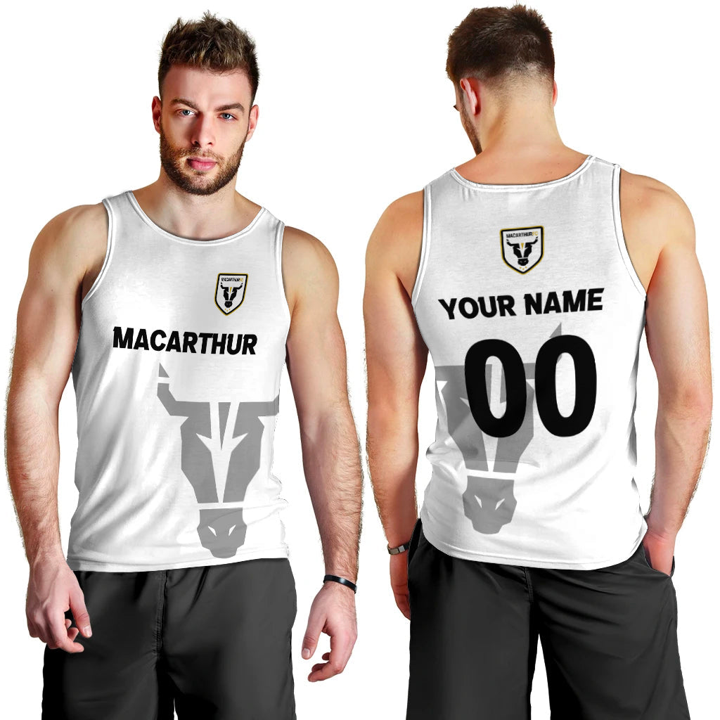 custom-personalised-macarthur-pride-men-tank-top-lt12