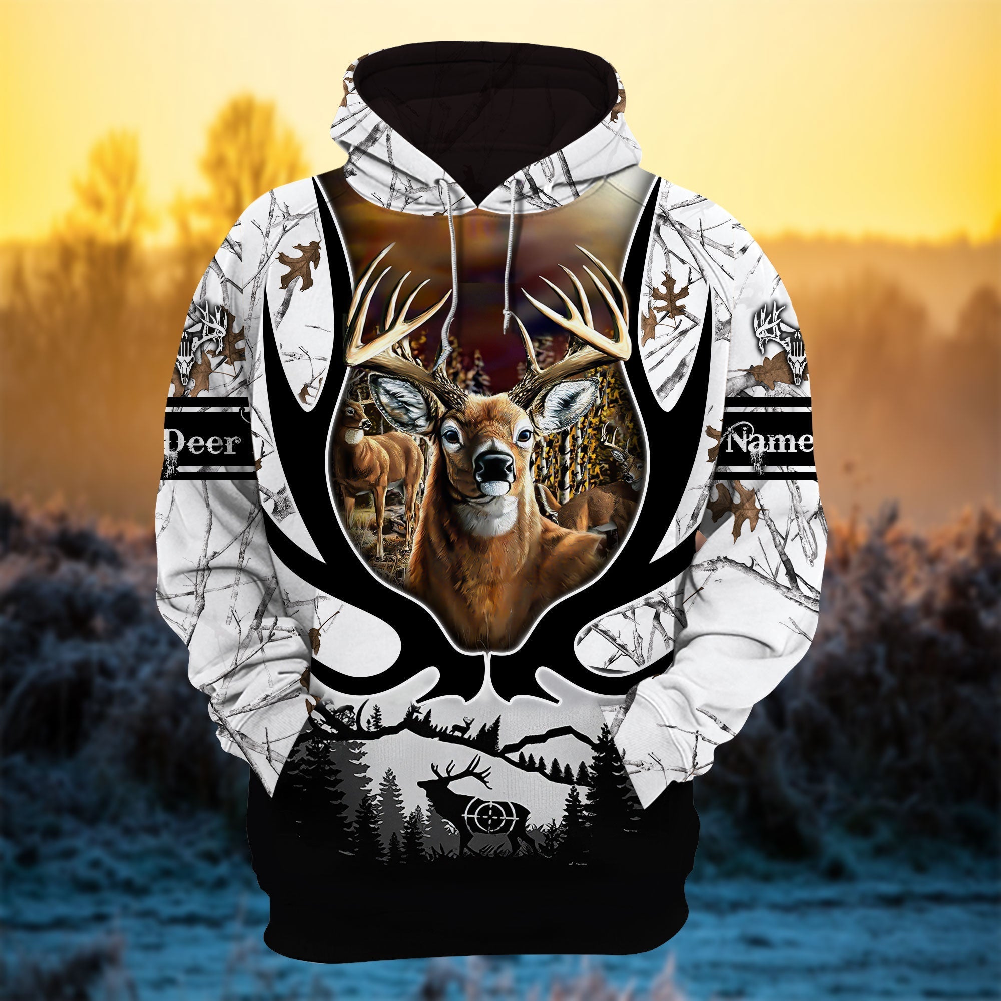 abroid-hunting-hoodies-3d-multicolor-camo-personalized