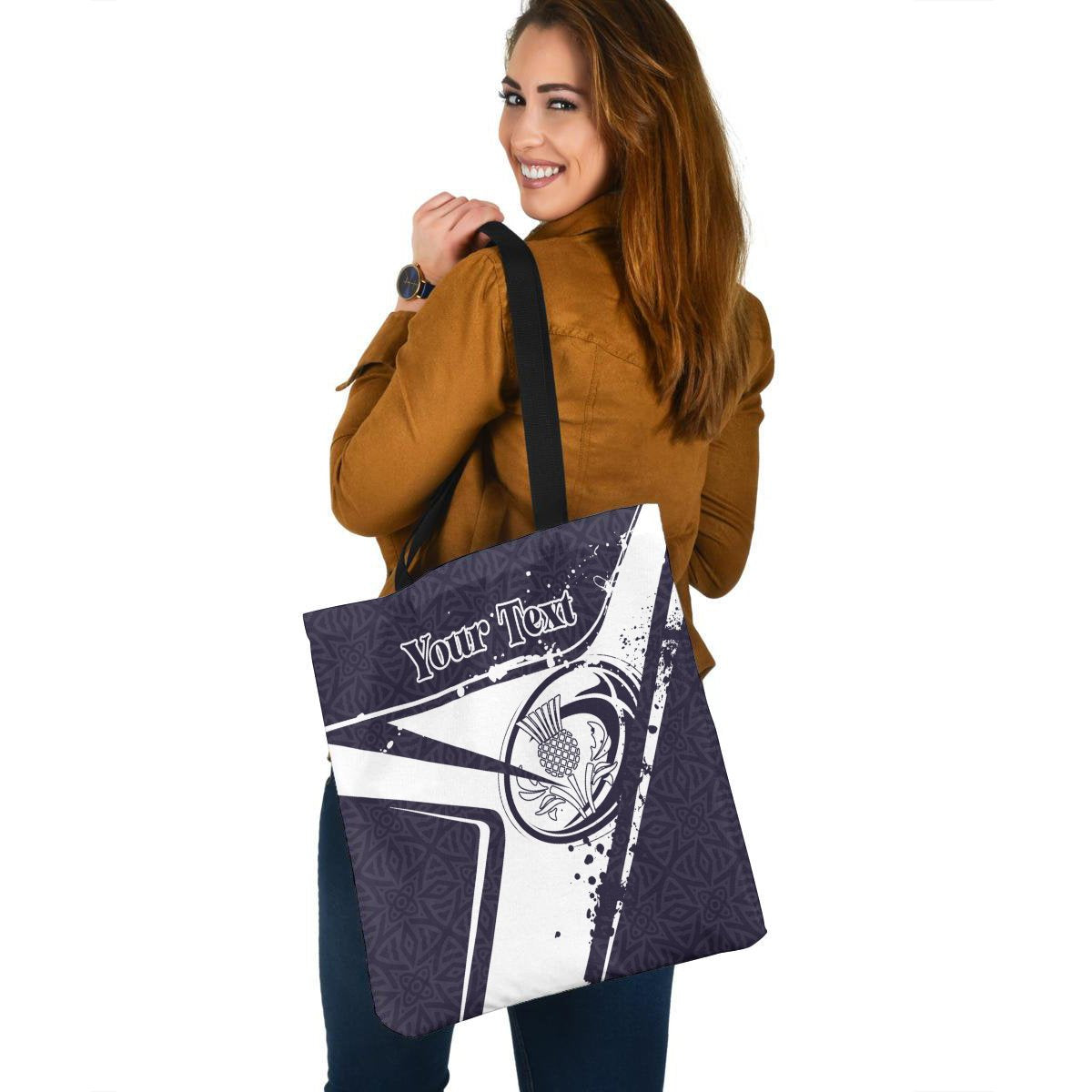 custom-text-scotland-rugby-personalised-tote-bags-scottish-rugby