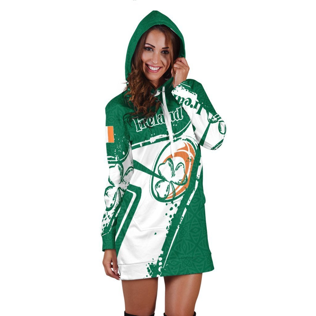 custom-text-ireland-rugby-personalised-hoodie-dress-irish-rugby