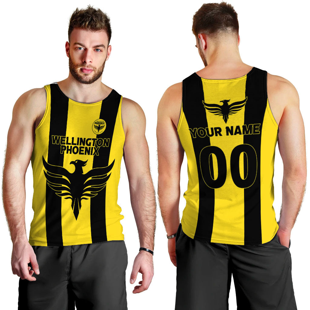 custom-personalised-wellington-phoenix-pride-men-tank-top-lt12