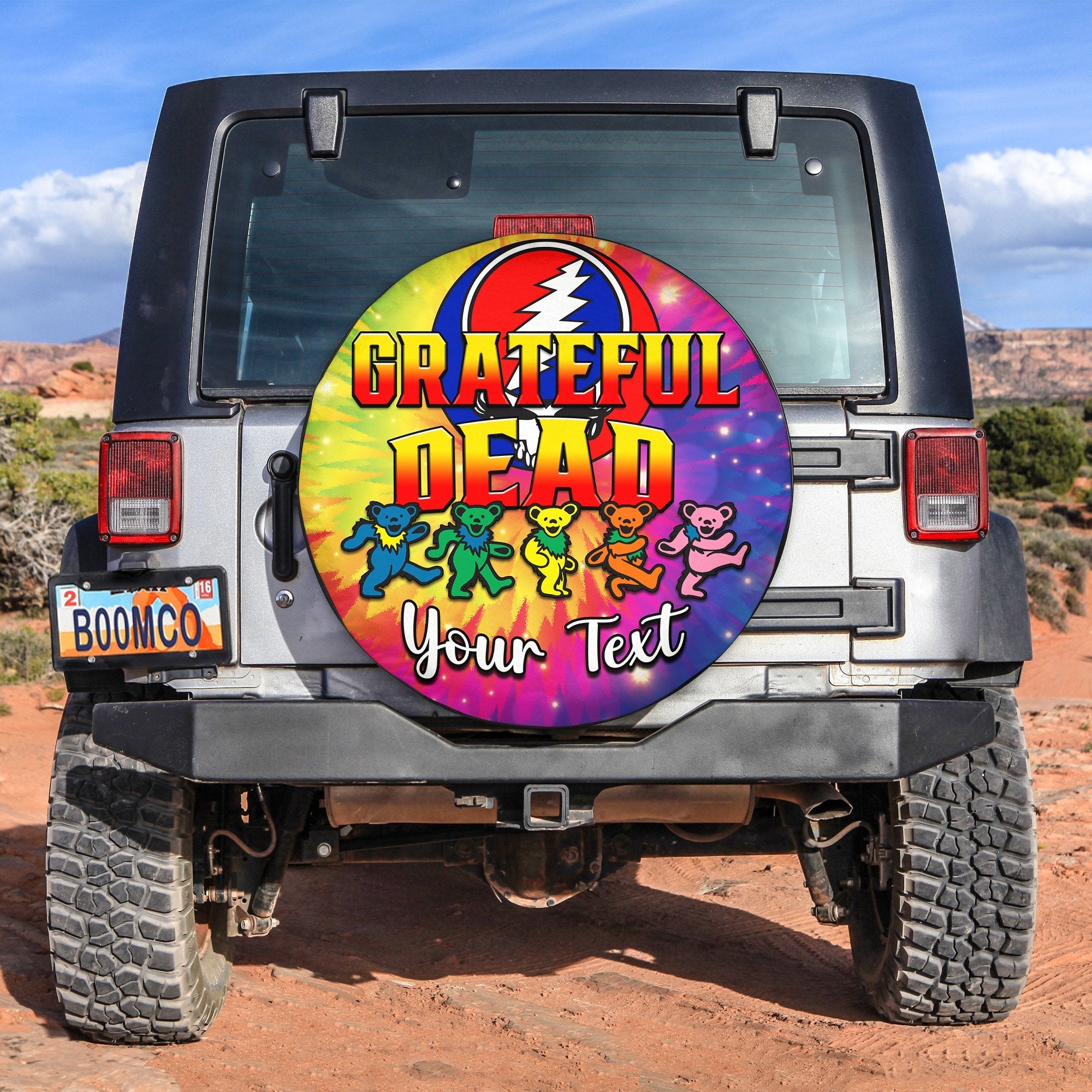 custom-personalised-grateful-dead-bears-spare-tire-cover-style-tie-dye-ver03