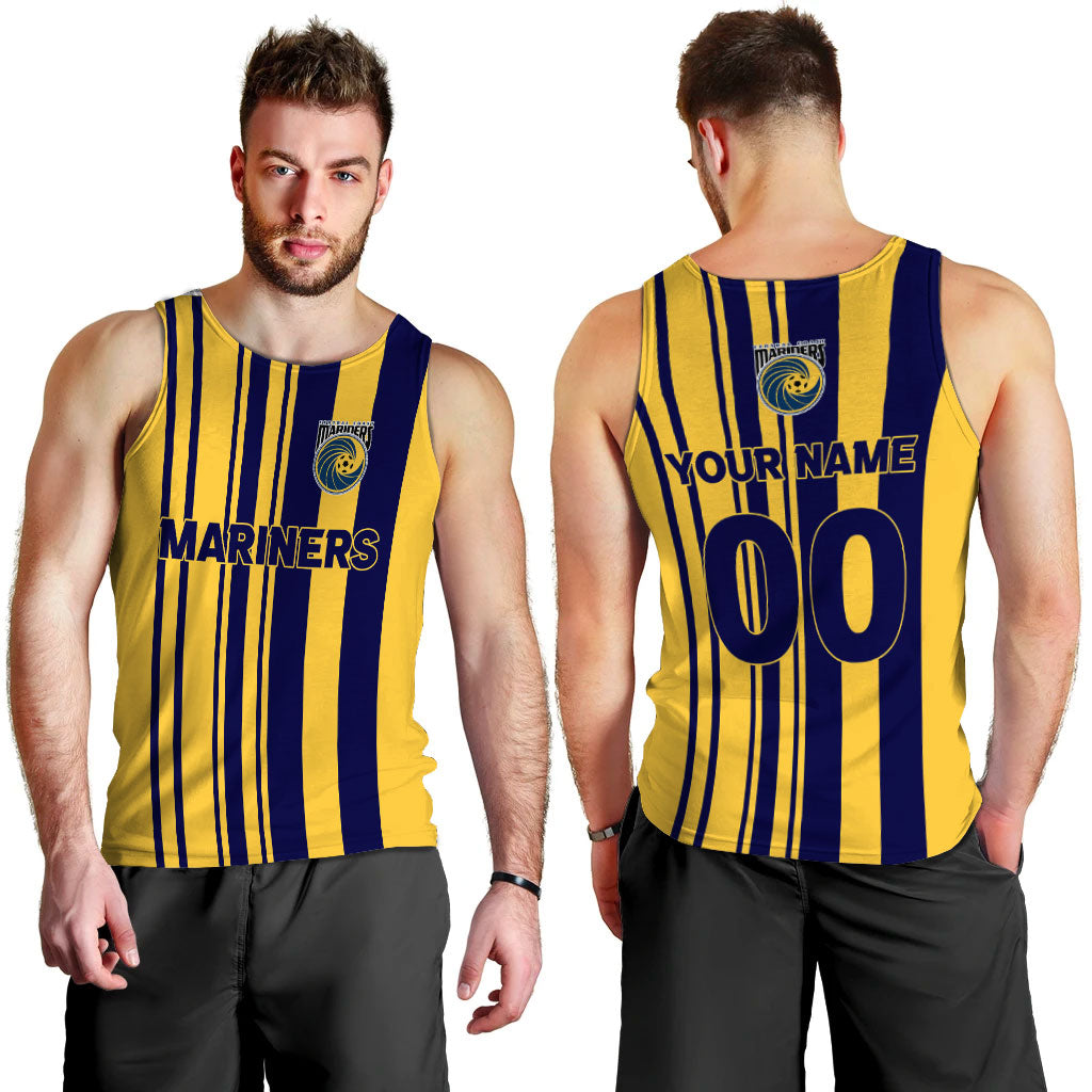 custom-personalised-central-coast-mariners-pride-men-tank-top-lt12