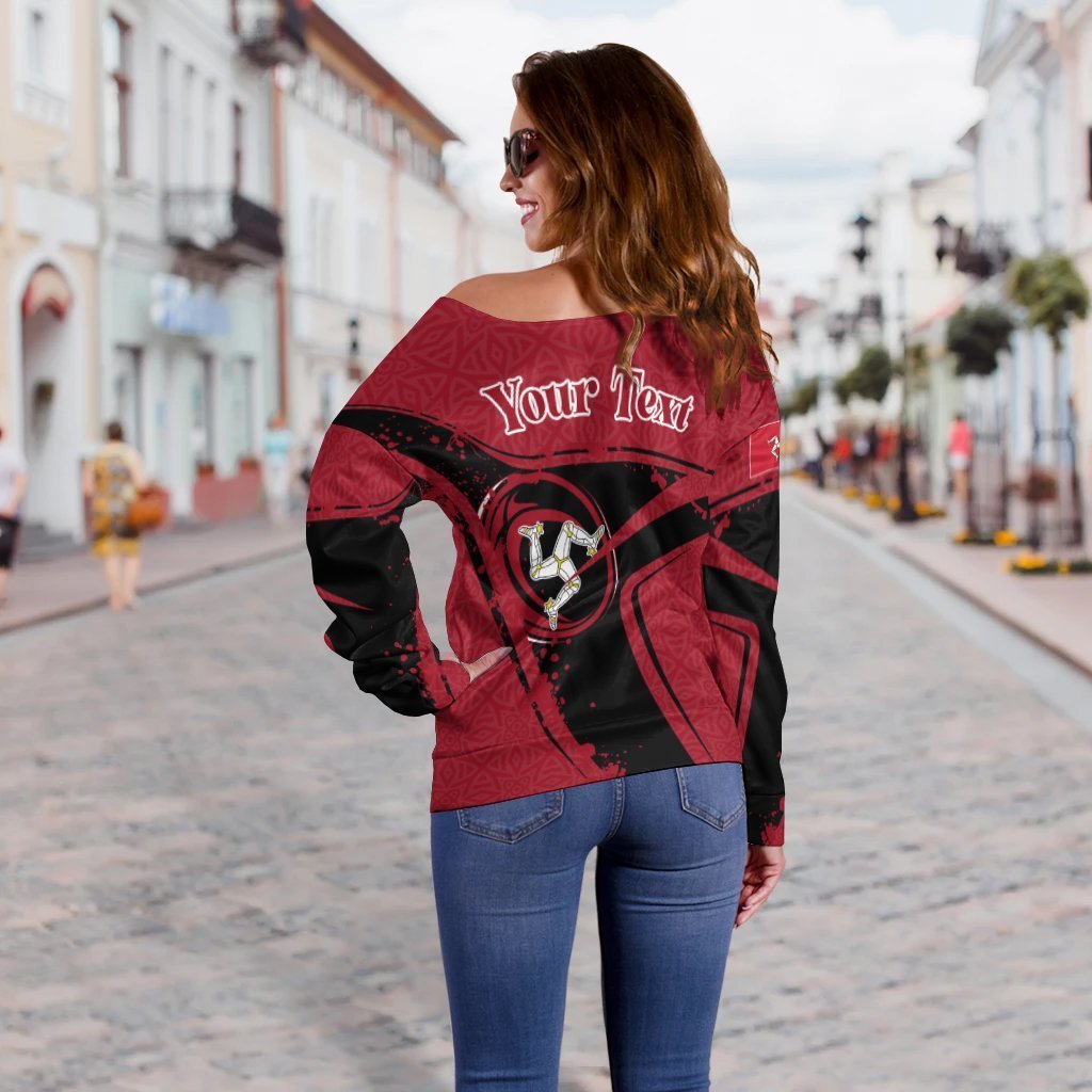 custom-text-isle-of-man-rugby-personalised-womens-off-shoulder-sweater-isle-of-man-rugby