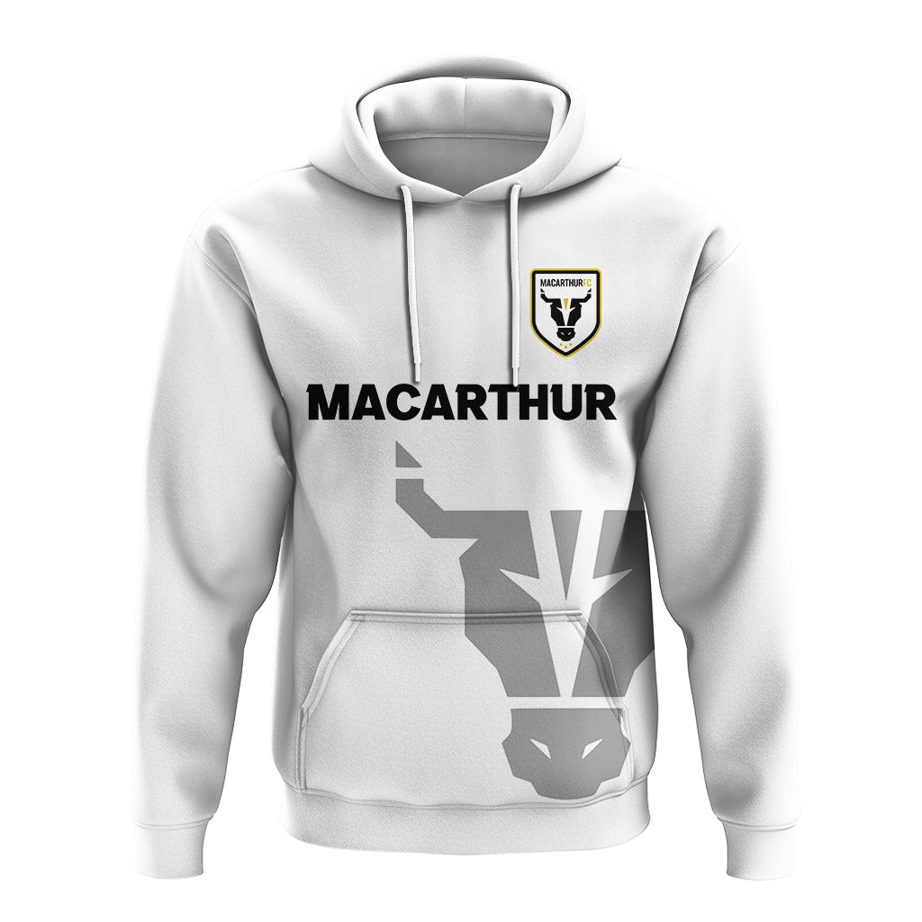 custom-personalised-macarthur-pride-hoodie