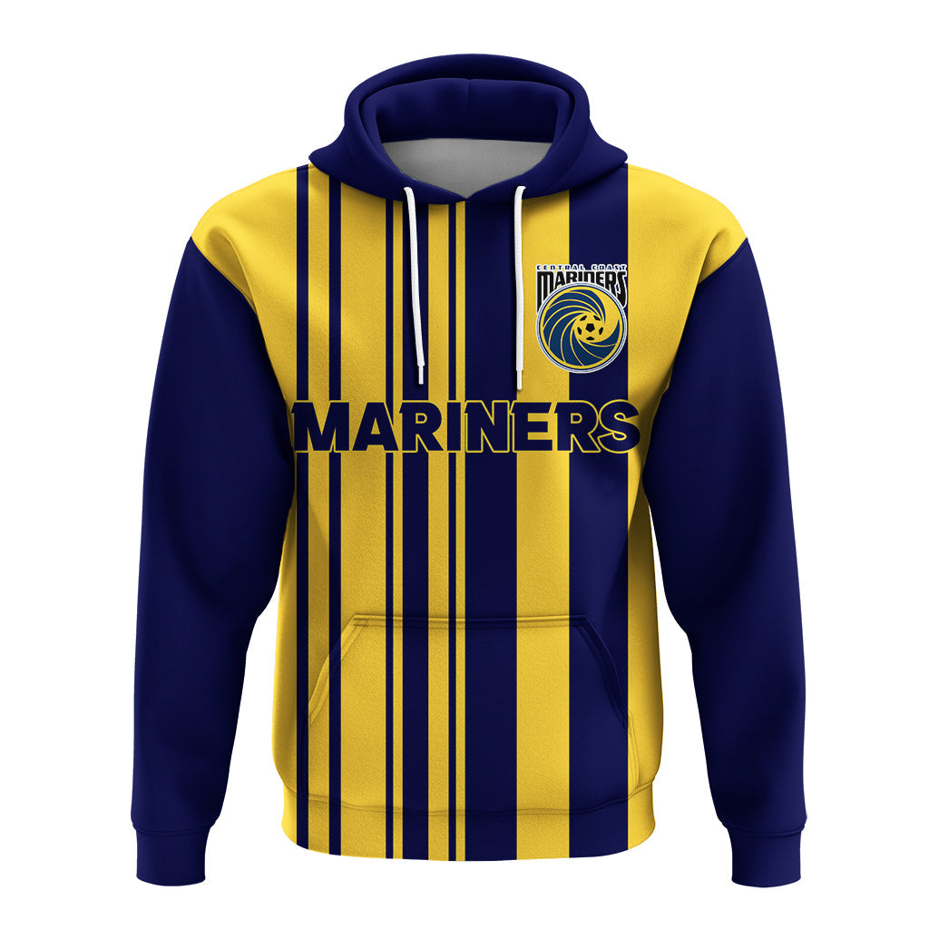 custom-personalised-central-coast-mariners-pride-hoodie