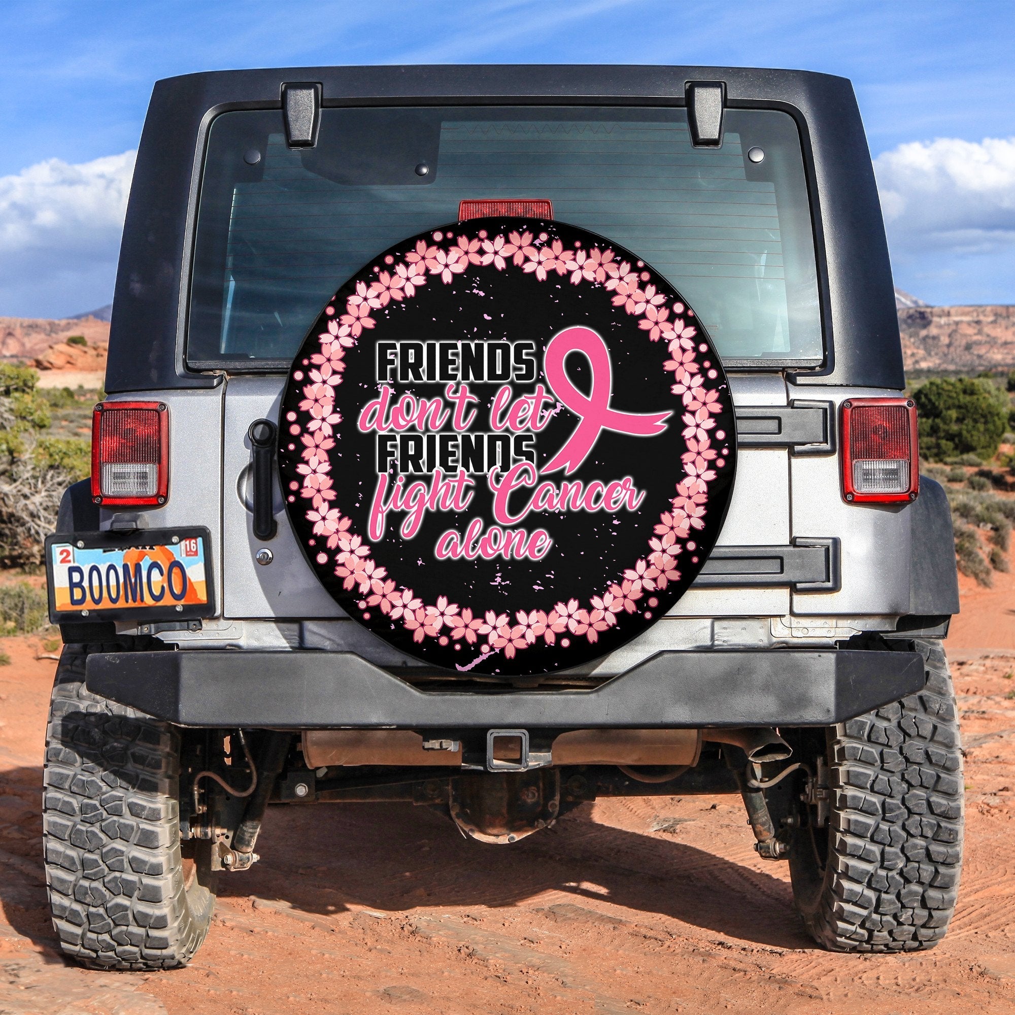 breast-cancer-spare-tire-cover-friends-dont-let-friends-fight-cancer-alone-ver02