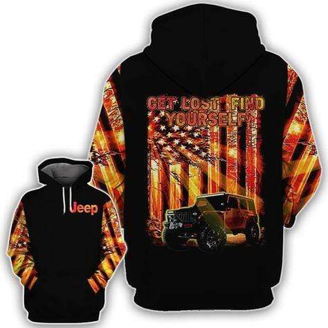 jeep-get-lost-find-yourself-hoodie-legging-3d