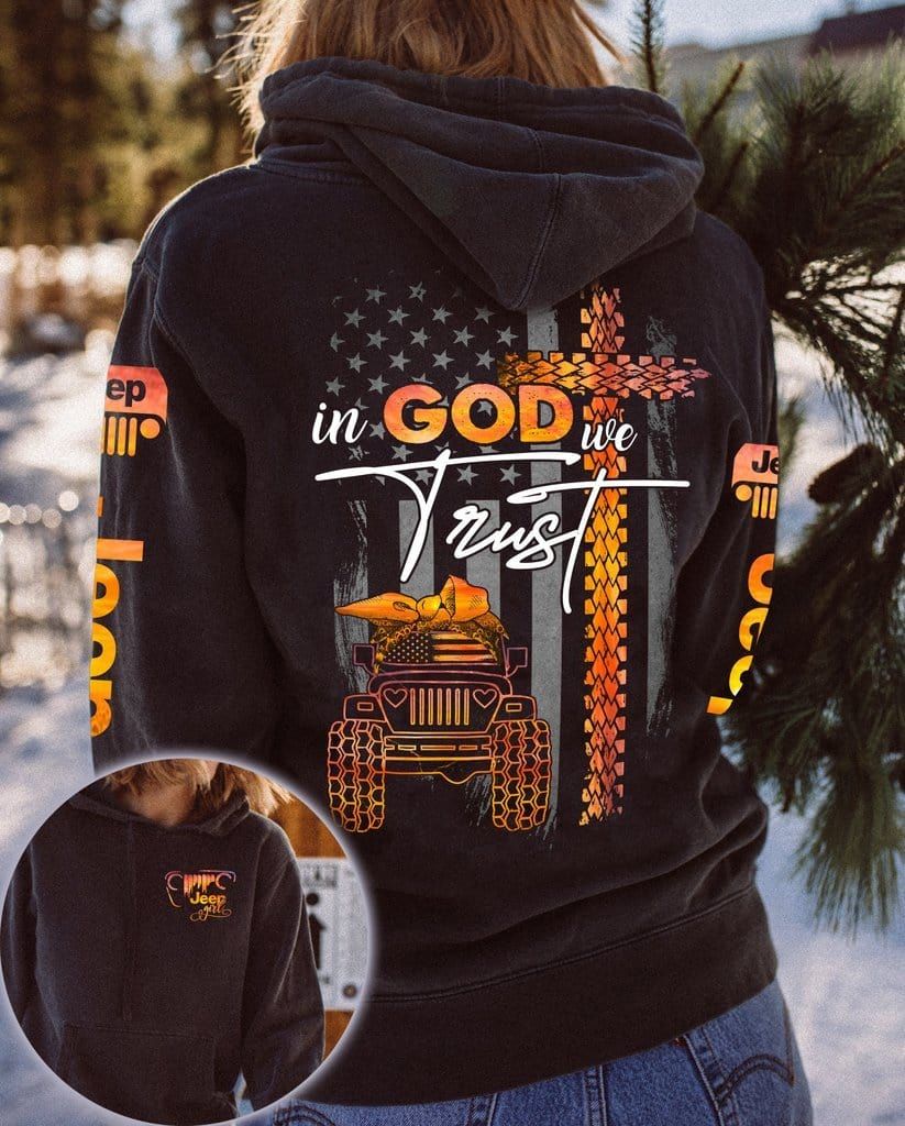 jeep-in-god-we-trust-hoodie-3d