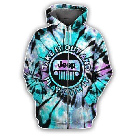 jeep-take-it-out-and-play-with-it-hoodie-3d