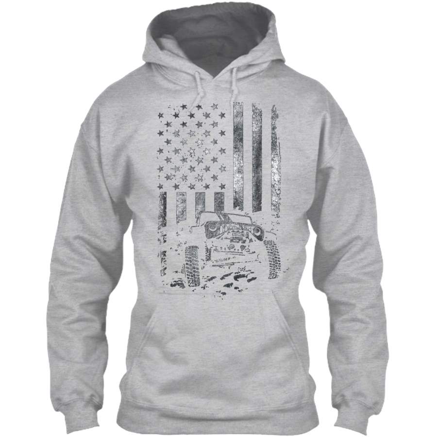 jeep-american-flag-usa-patriots-soldier-veteran-gif-pullover-hoodie-8-oz