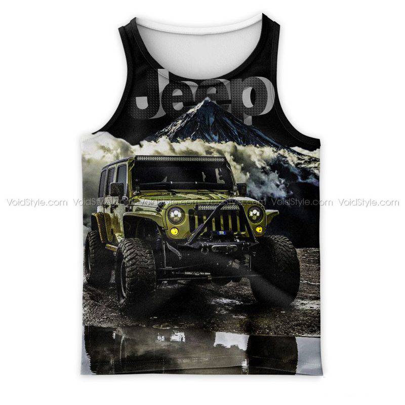 jeep-all-over-printed-hoodie