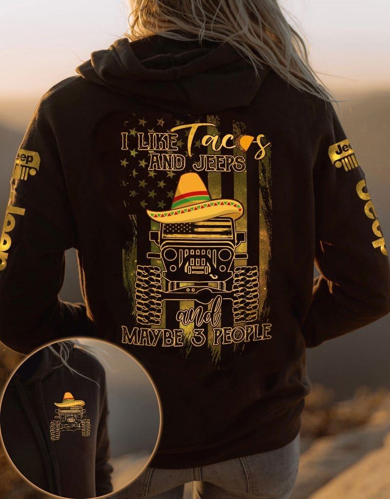 jeep-tacos-hoodie-3d