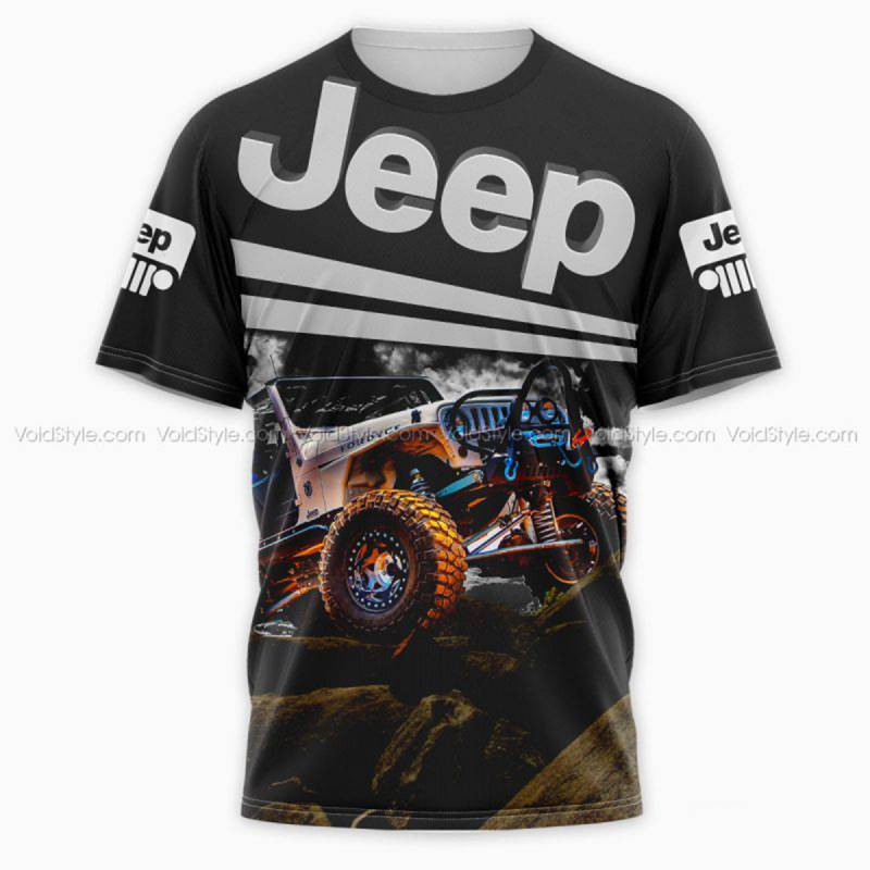 jeep-wrangler-all-over-printed-hoodie