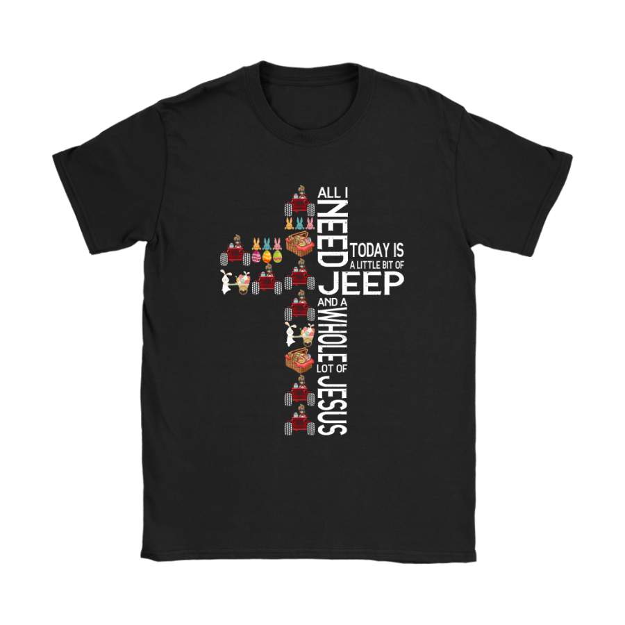 all-i-need-today-is-a-little-bit-of-jeep-whole-lot-of-jesus-shirts