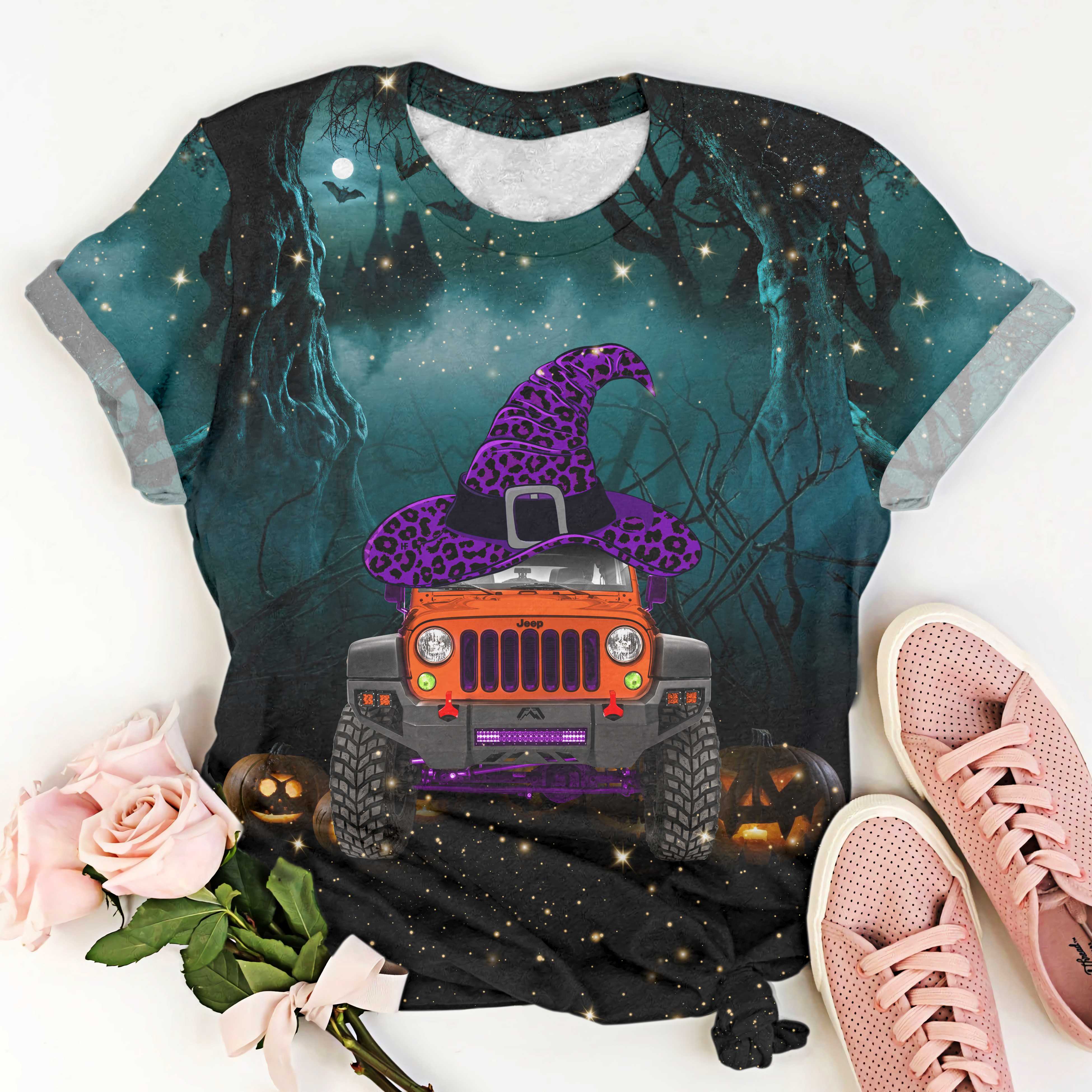 my-broom-broke-so-now-i-drive-a-jeep-halloween-all-over-print-t-shirt-jeep-lover-witch-halloween-shirt