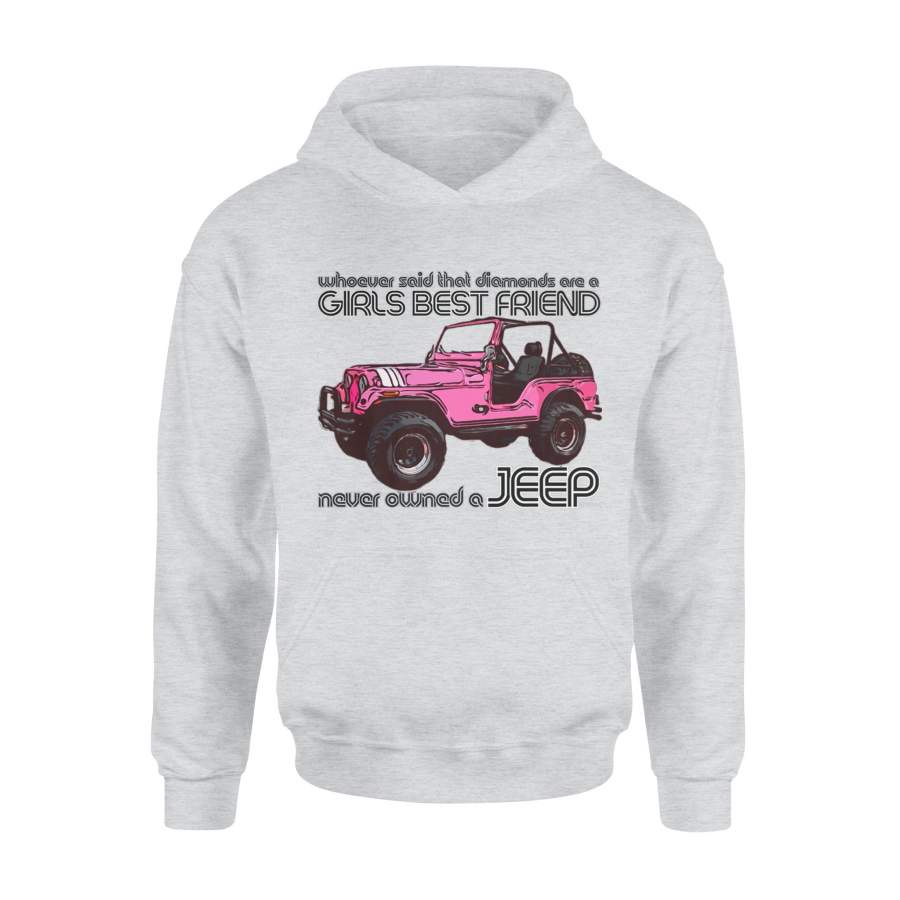 girls-best-friend-jeep-country-girl-gift-hoodie