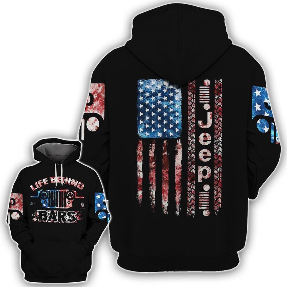 jeep-life-behind-bars-hoodie-legging-3d