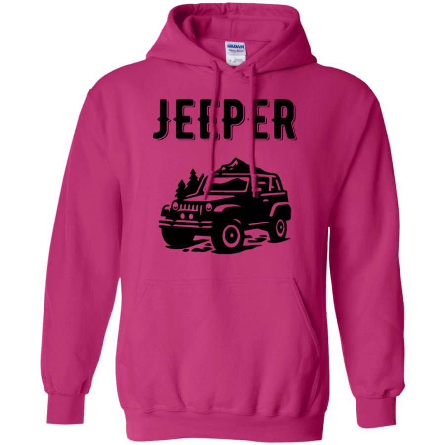 jeep-wrangler-jeeper-lifestyle-off-road-pullover-hoodie