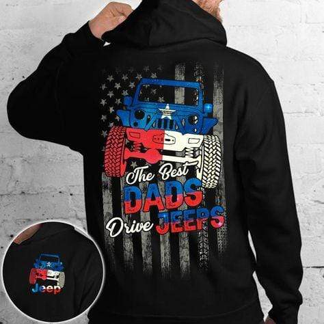 fathers-day-gift-texas-dads-drive-jeep-hoodie-3d