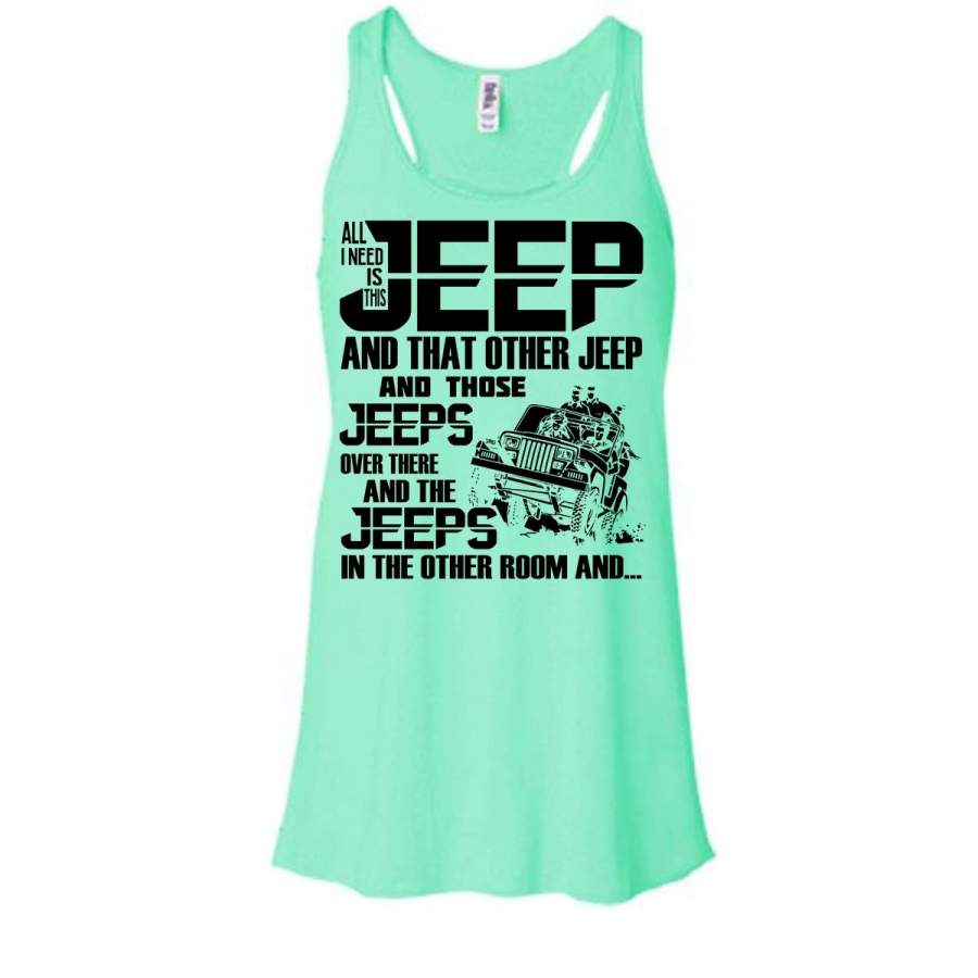 all-i-need-is-this-jeep-t-shirt-the-jeep-in-the-other-room-t-shirt-awesome-t-shirts