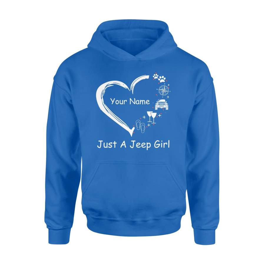 just-a-jeep-girl-standard-hoodie