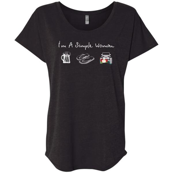 agr-im-a-simple-woman-loves-beer-flip-flop-jeep-shirt