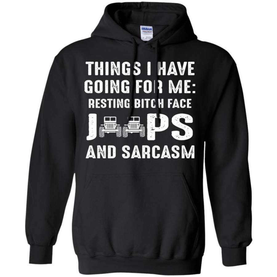 agr-things-i-have-going-for-me-resting-bitch-face-jeeps-and-sarcasm-shirt