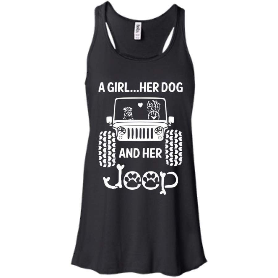 agr-trend-a-girl-her-dog-and-her-jeep-shirt