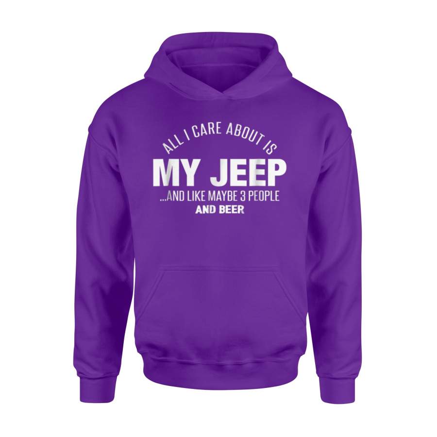 jeep-jeep-all-i-care-about-is-my-jeep-halloween-hoodie