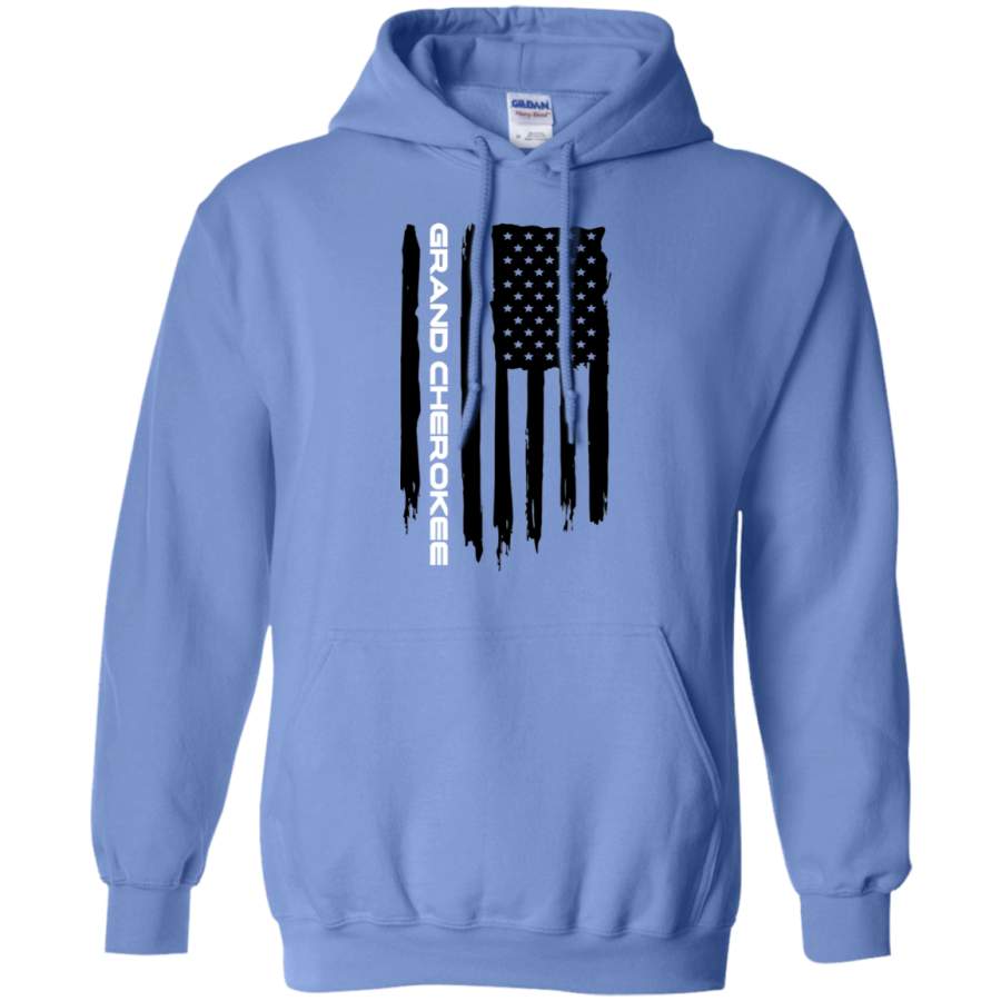 jeep-grand-cherokee-american-flag-pullover-hoodie