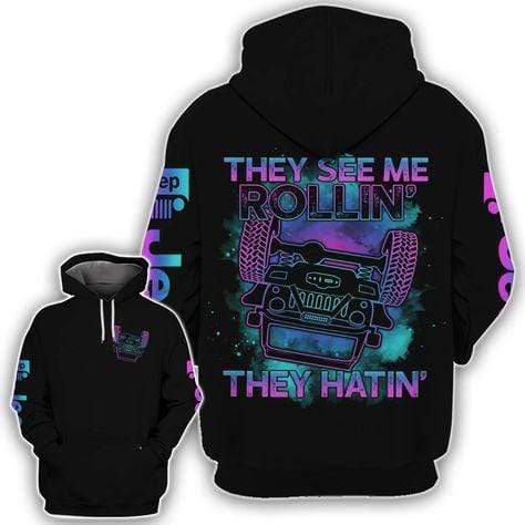 jeep-they-see-me-rollin-they-hatin-hoodie-legging-3d