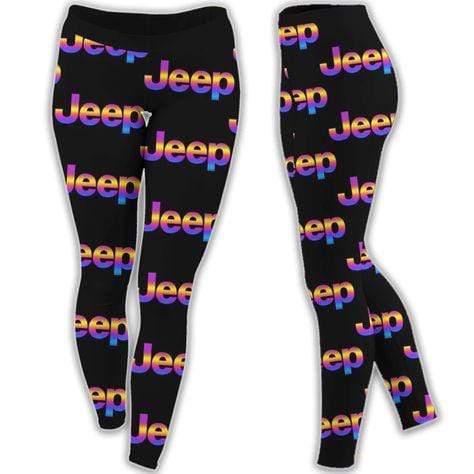 saltwater-and-jeeps-hoodie-legging-3d