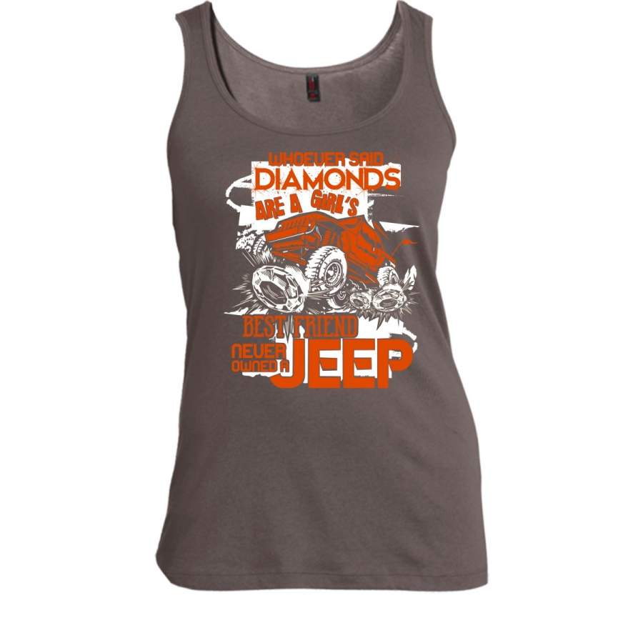 a-girls-best-friend-t-shirt-never-owned-a-jeep-tank-top