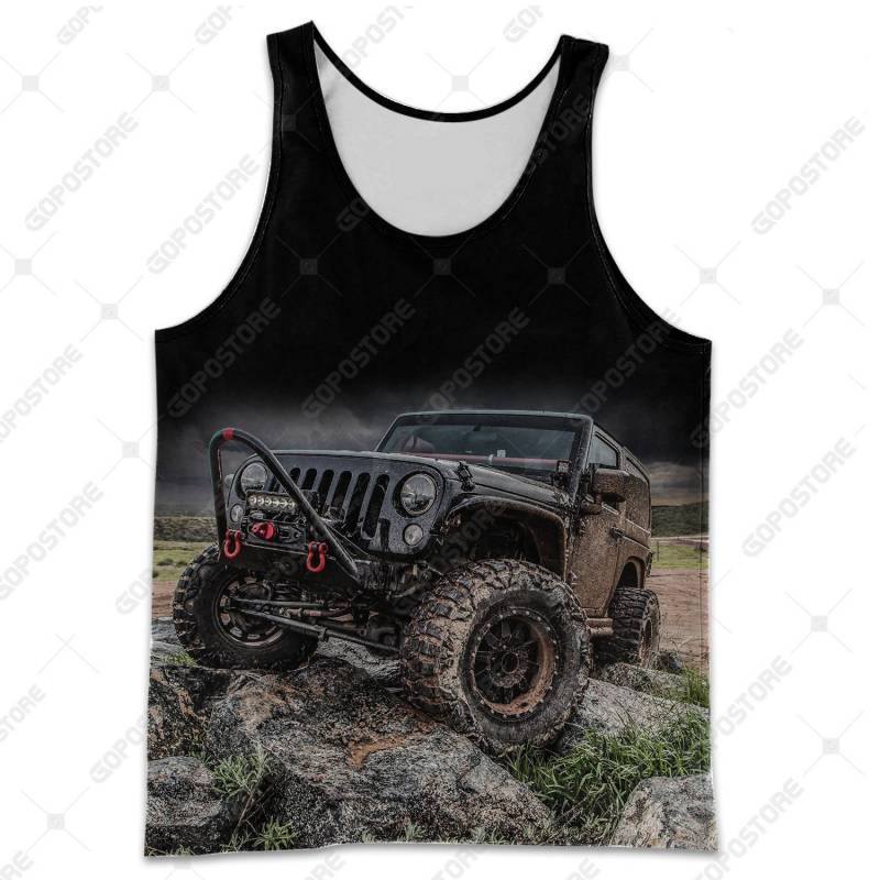 jeep-wrangler-all-over-printed-hoodie