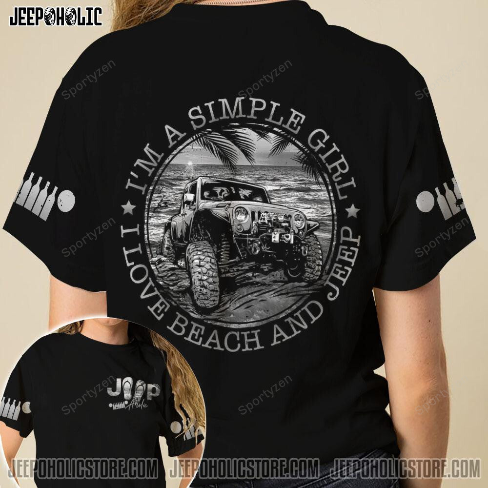 im-a-simple-girl-love-beach-jeep-unisex-aop-t-shirt