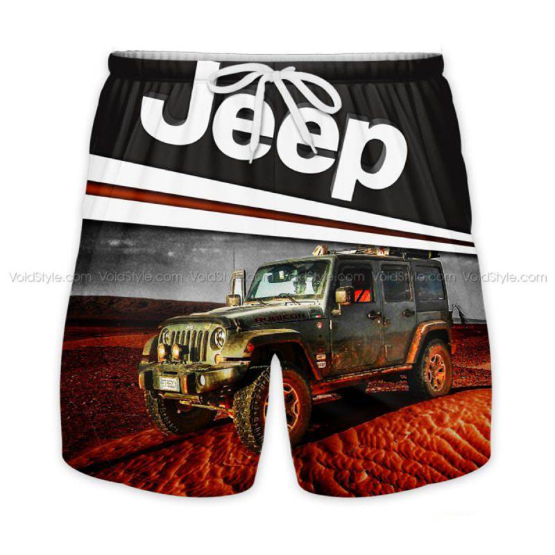 jeep-off-road-all-over-printed-hoodie