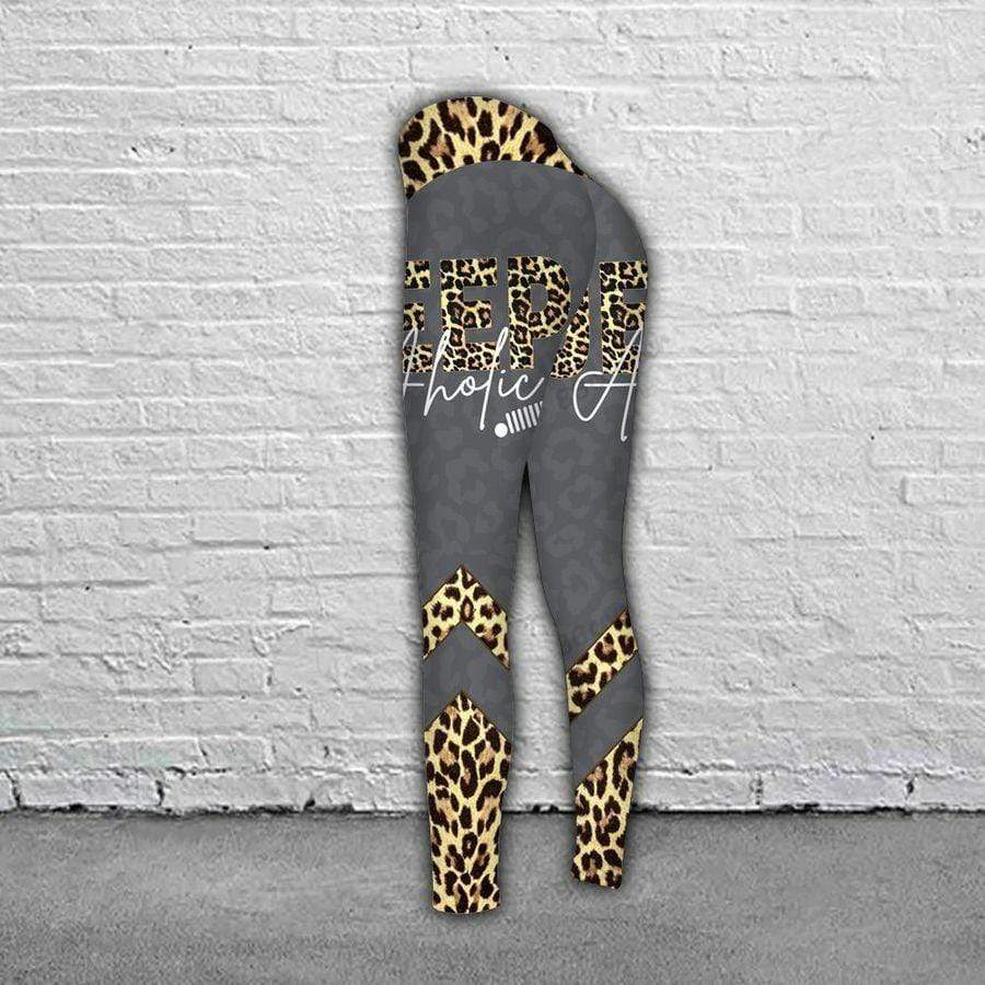 jeep-aholic-leopard-hoodie-hollow-tank-top-legging-3d