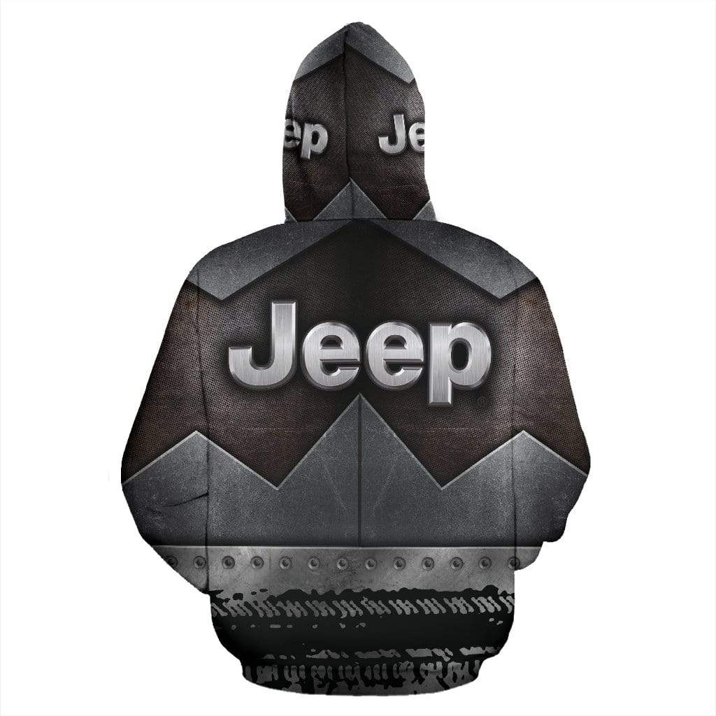 cool-jeep-favorite-hoodie-3d