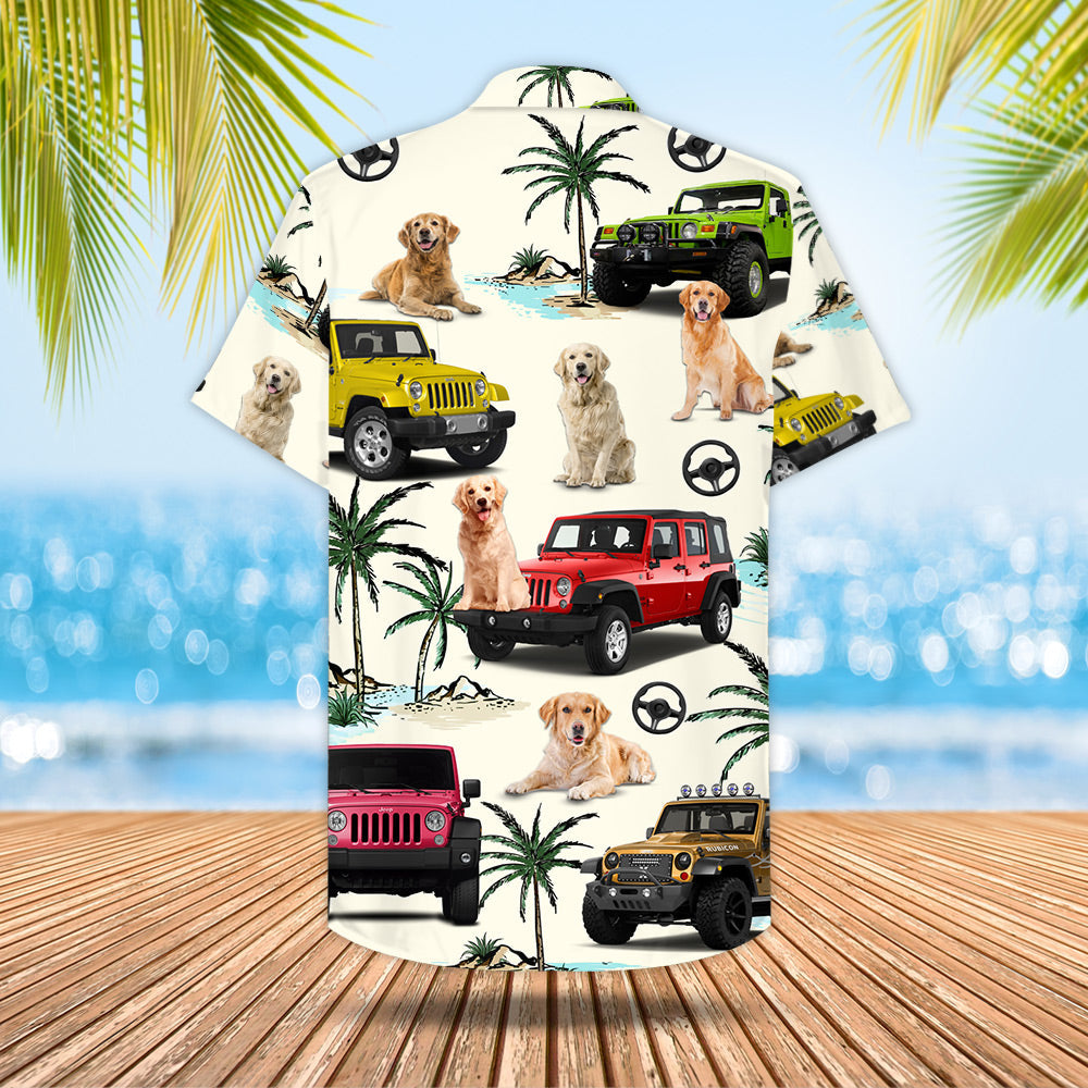 jeep-golden-retriever-hawaiian-shirt-gift-for-jeep-trips-golden-retriever-and-jeep-pattern-trna