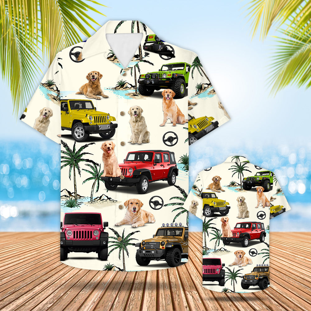 jeep-golden-retriever-hawaiian-shirt-gift-for-jeep-trips-golden-retriever-and-jeep-pattern-trna