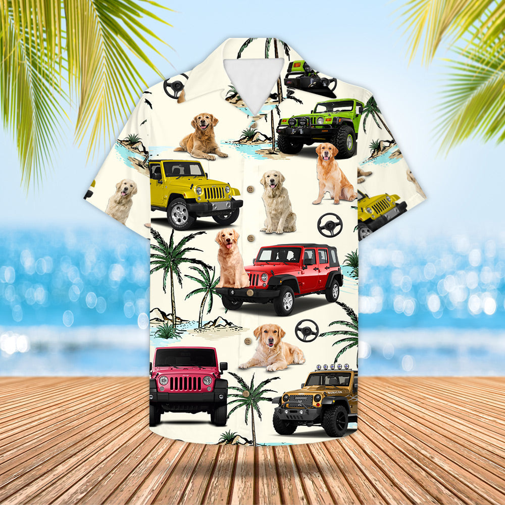 jeep-golden-retriever-hawaiian-shirt-gift-for-jeep-trips-golden-retriever-and-jeep-pattern-trna