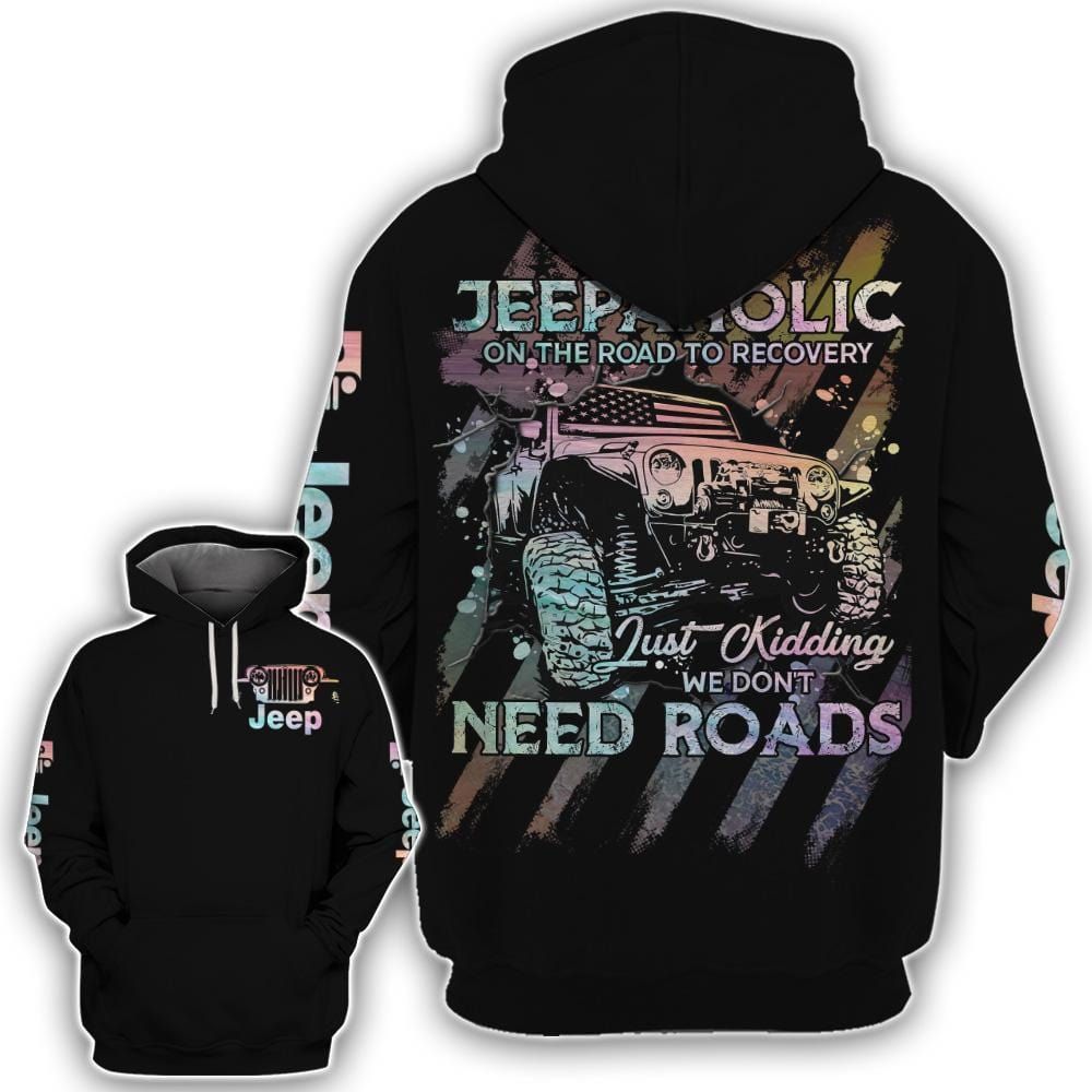 jeep-im-a-jeepaholic-hoodie-legging-3d