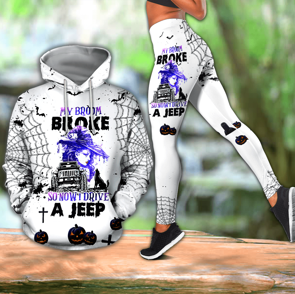 jeep-girl-halloween-combo-hoodie-legging